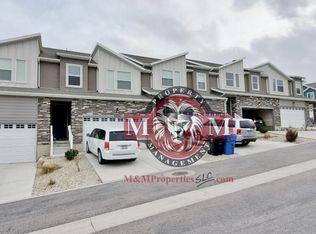 4455 W Mountain Run Ln, Herriman, UT 84096