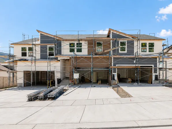 5358 S Acacia Dr #788, Mapleton, UT 84664