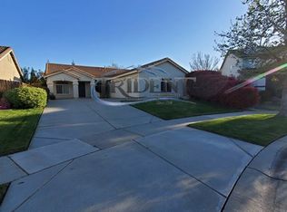 1221 Plumas Links St, Arboga, CA 95961