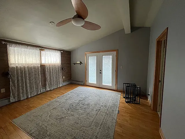 605 Greenbriar Ave — Photo 4
