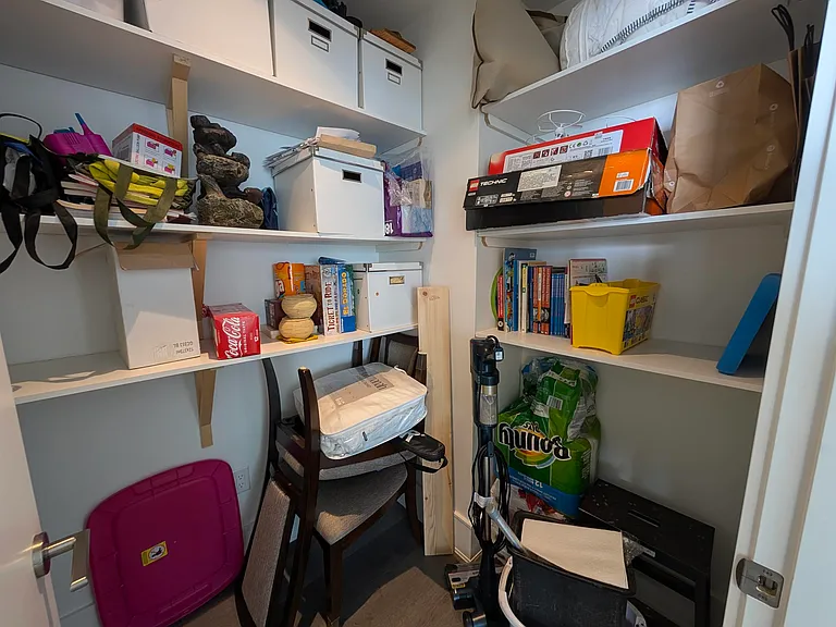 1500 Martin St #19 — Photo 13