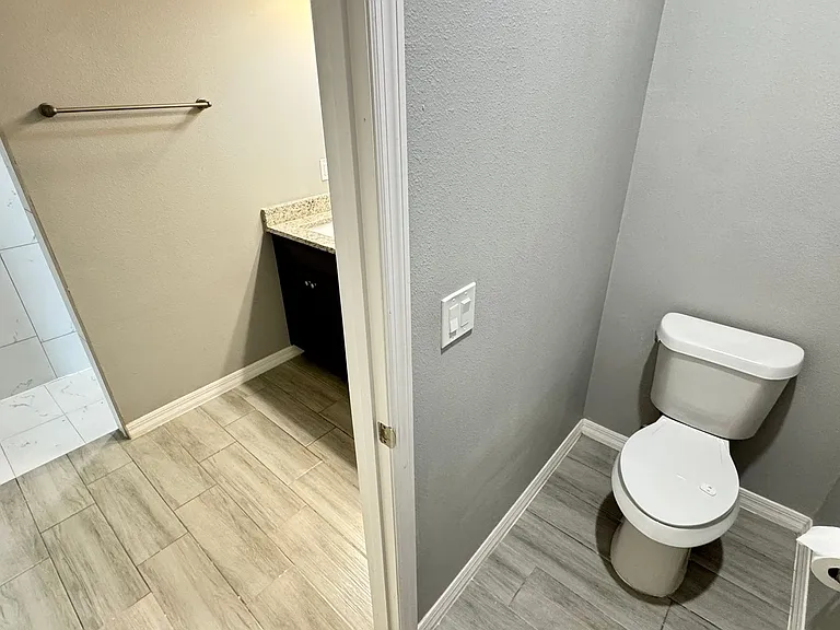 2613 Tolman Ave SE — Photo 9