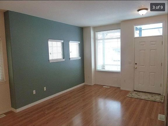 4th image of 829 Kane Dr #B22