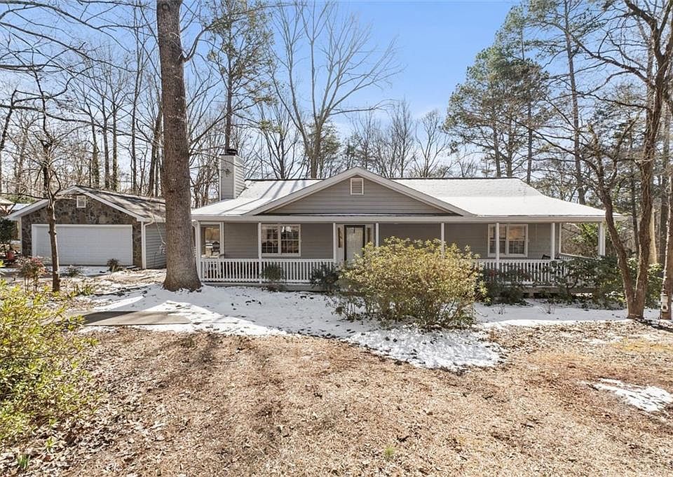 1st image of 295 Rainey Dr