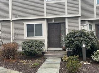 14 Strathmore Ln, Westport, CT 06880