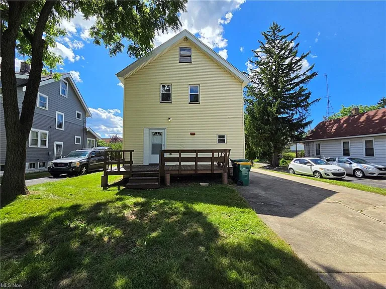 5223 Paine Ave — Photo 16