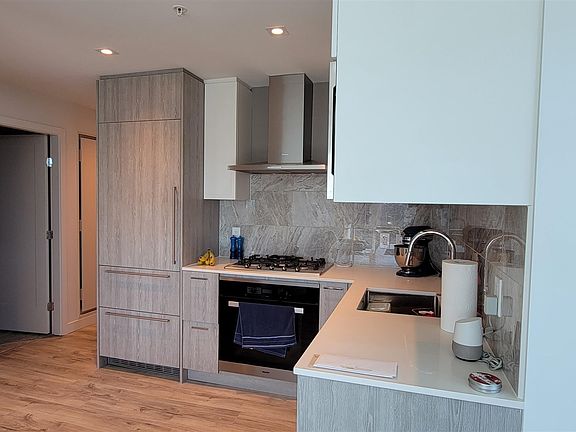 4th image of 2288 Alpha Ave #1703