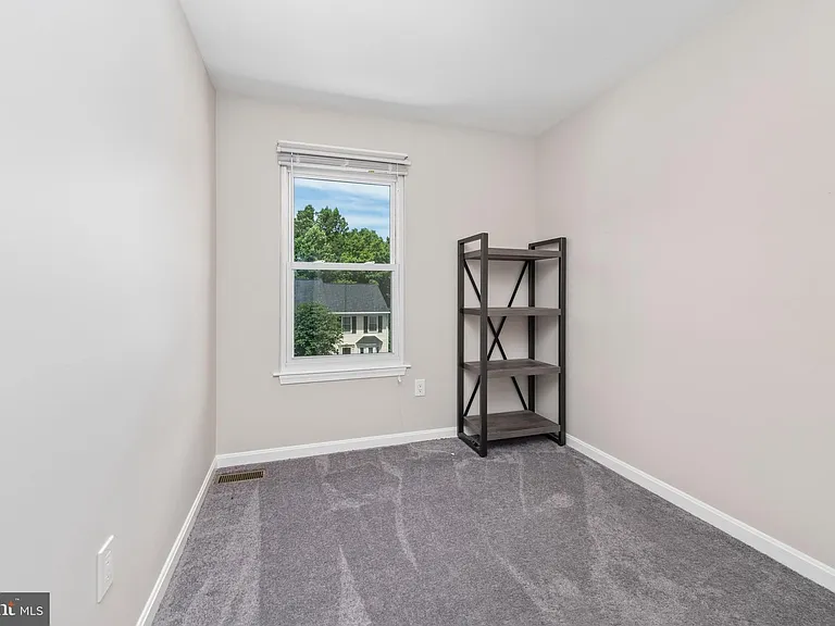 1127 Kelfield Dr #1127 — Photo 23