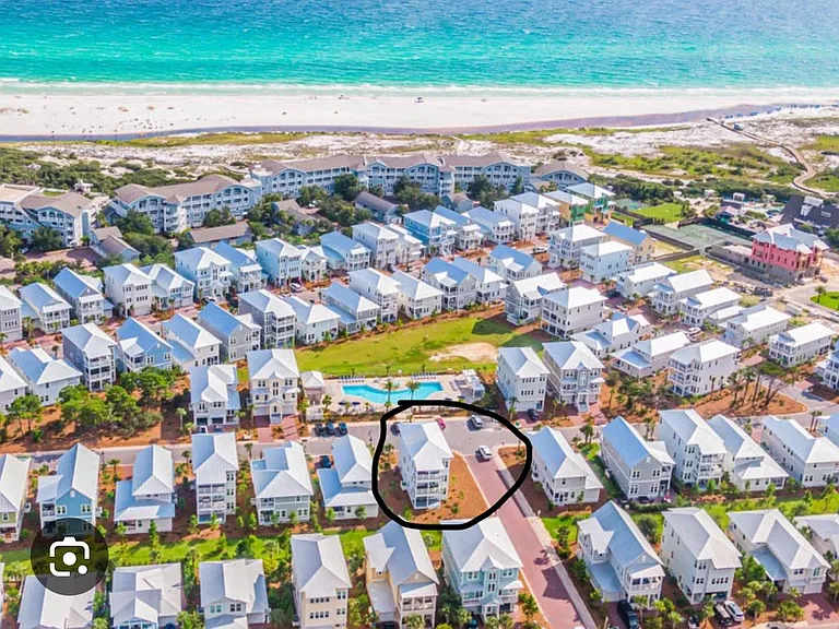 11 E Crabbing Hole Ln — Photo 9
