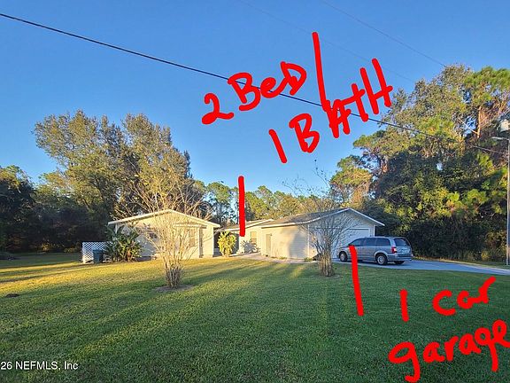 2nd image of 3139 Lake June Blvd