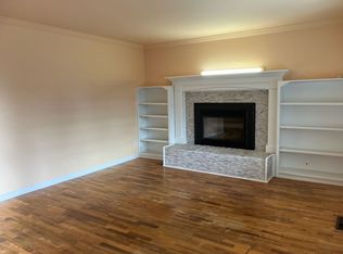 14129 83rd Pl NE, Kirkland, WA 98034