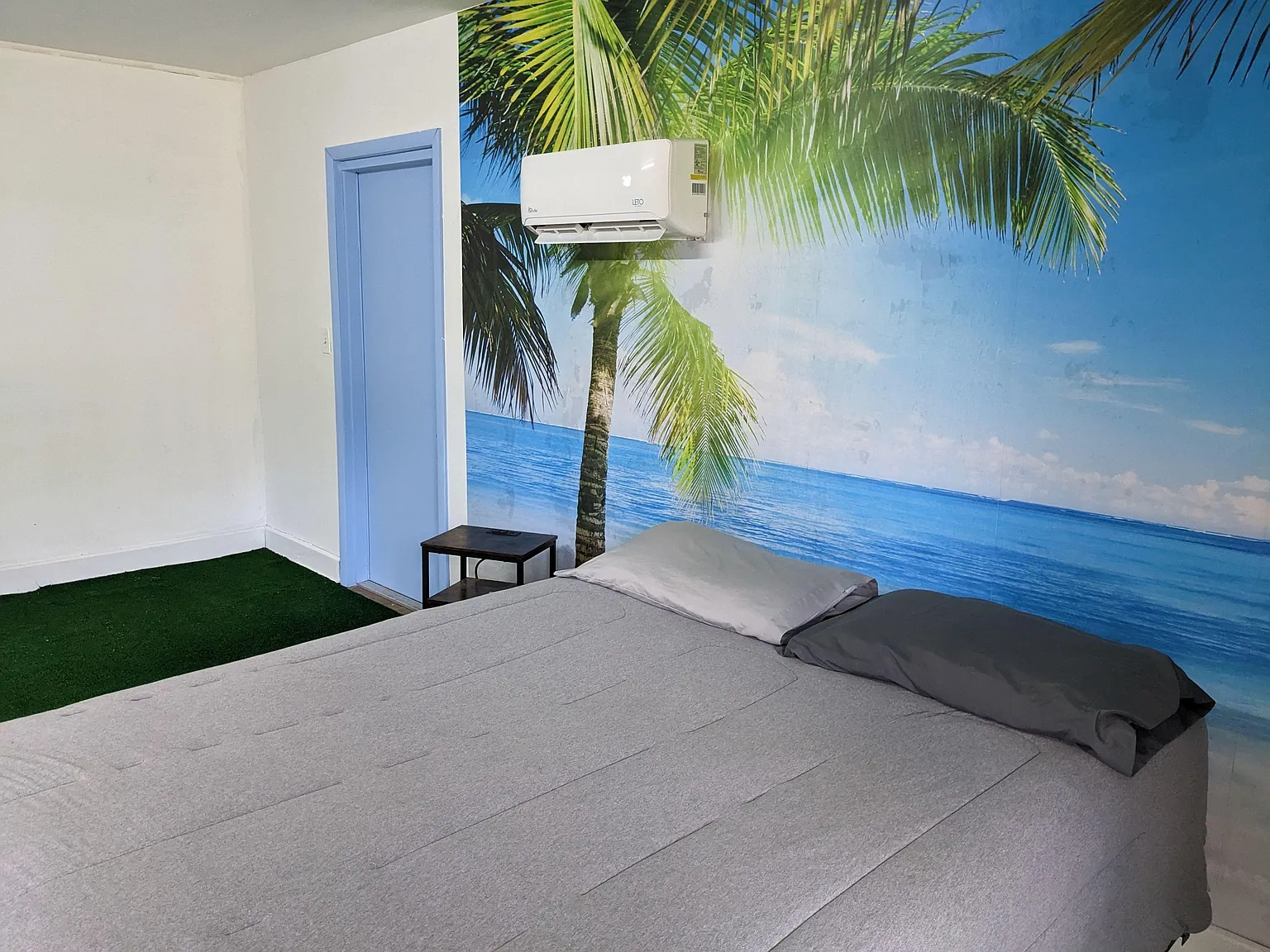 4 bed, 2.0 bath, 2800 sqft, $1,269 — Photo 4