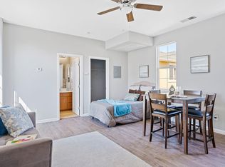 588 Burk Ct, Tracy, CA 95391