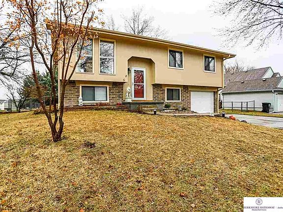 2nd image of 14623 Echo Hills Dr