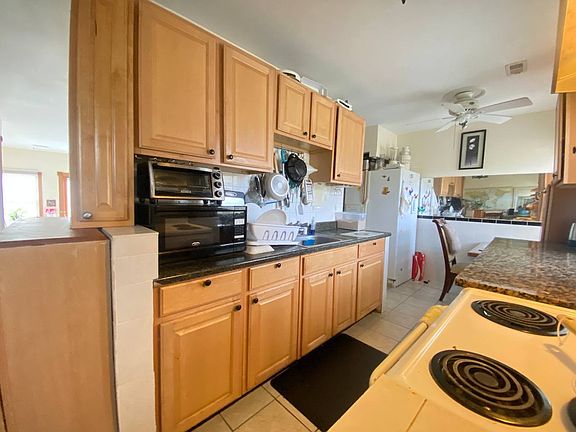 5th image of 745 Cordell Way #745