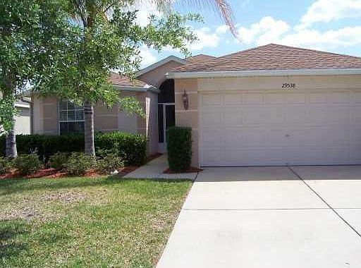 1st image of 29538 Waggle Dr