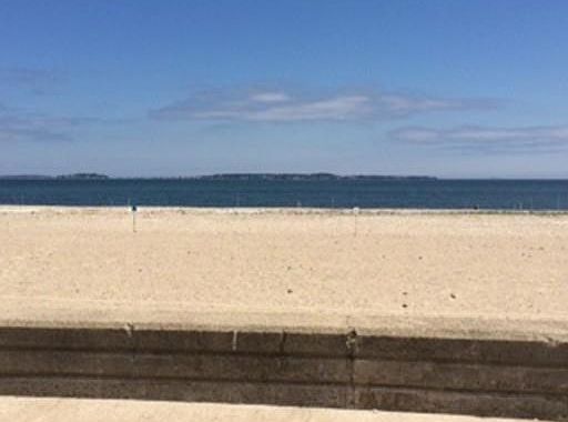 2nd image of 49 Revere Beach Blvd