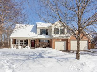 625 Northwind Ln, Lake Villa, IL 60046