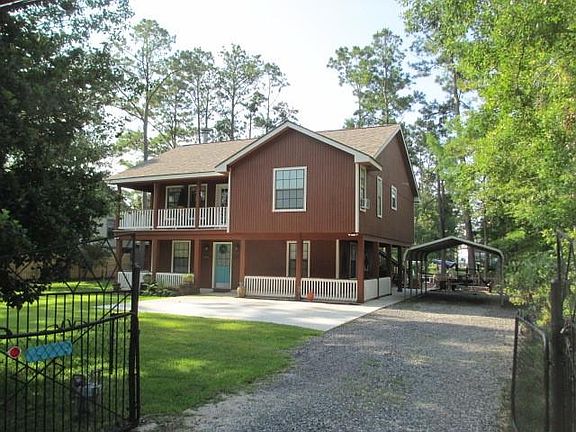 2nd image of 28374 Lapont Dr
