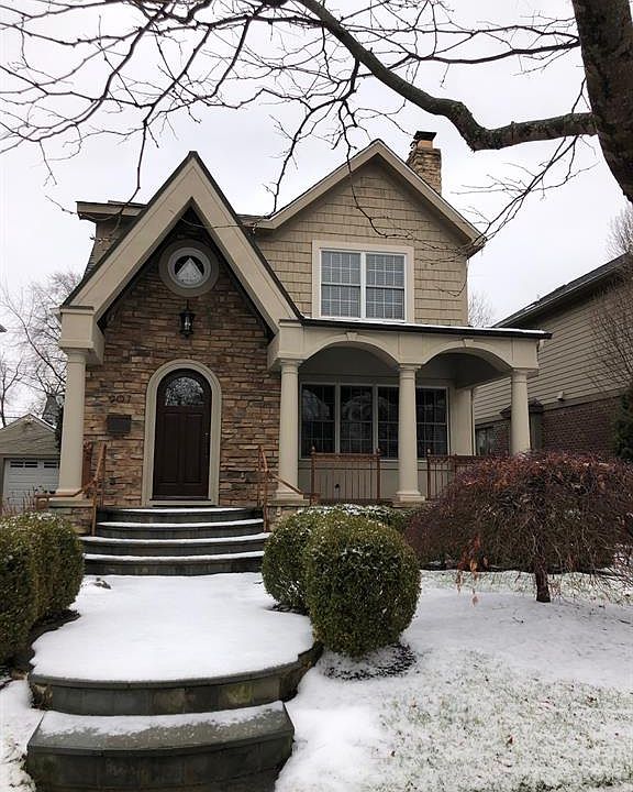 1st image of 907 Stanley Blvd