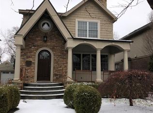 907 Stanley Blvd, Birmingham, MI 48009