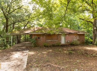 3008 Orchard Ln SE, Atlanta, GA 30354