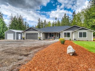 25035 156th Ave SE, Kent, WA 98042