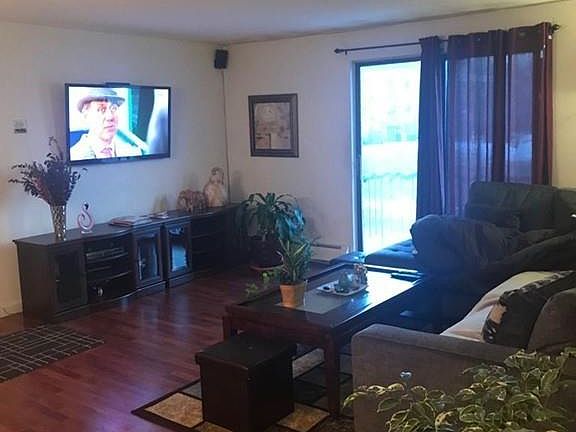 5th image of 440 North Ave APT 215