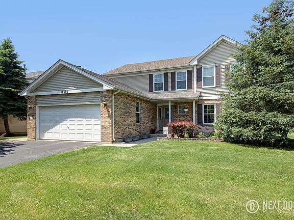 3rd image of 12454 Bob White Ln