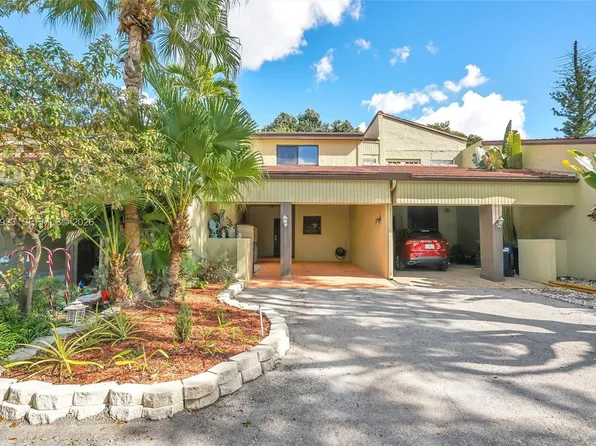 3865 Estepona Ave, Doral, FL 33178