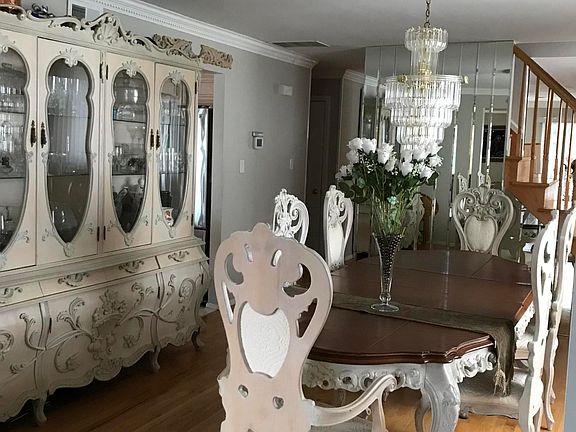 4th image of 53 Lynbrook Ave