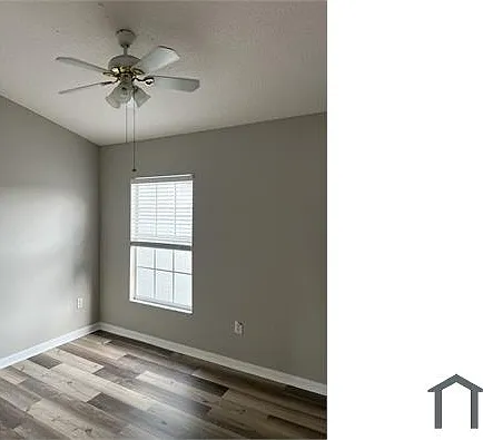 12924 Kings Crossing Dr — Photo 2