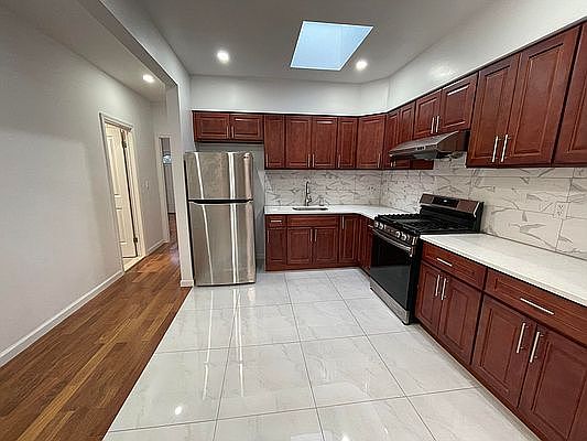 1st image of 58-41 80th St Floor 2
