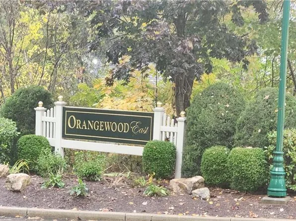 259 Shagbark Drive #259, Derby, CT 06418