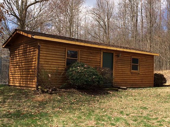 4th image of 16298 Highlands Log Dr