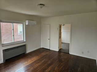 4748 Reading Rd #4, Cincinnati, OH 45237