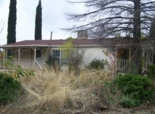 5272 Pine St, Anderson, CA 96007