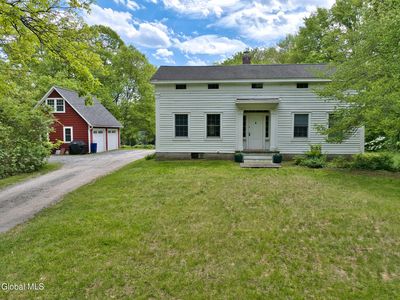 1712 Crescent Road, Rexford, NY, 12148