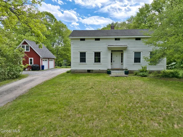 1712 Crescent Rd, Rexford, NY 12148