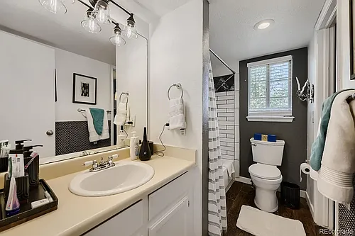 12704 Forest St Photo 1 12704 Forest St Photo 1