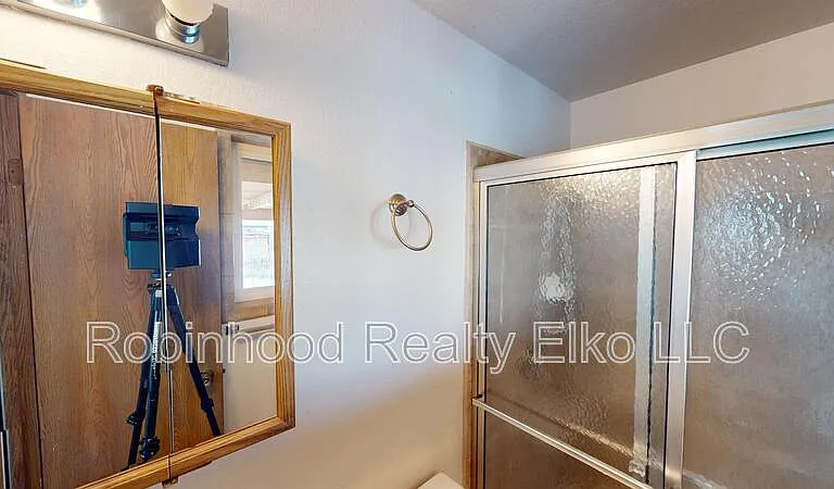 778 Lamont Dr — Photo 23