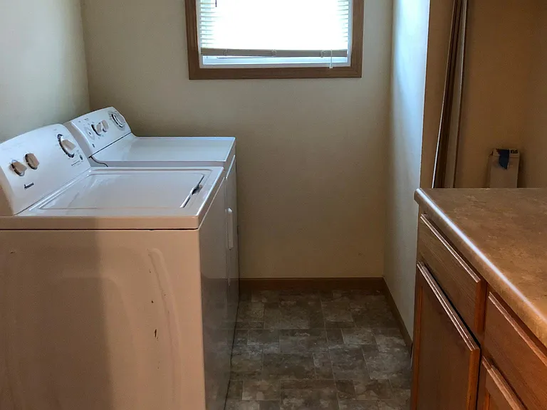 244 N 34th St #2 — Photo 16