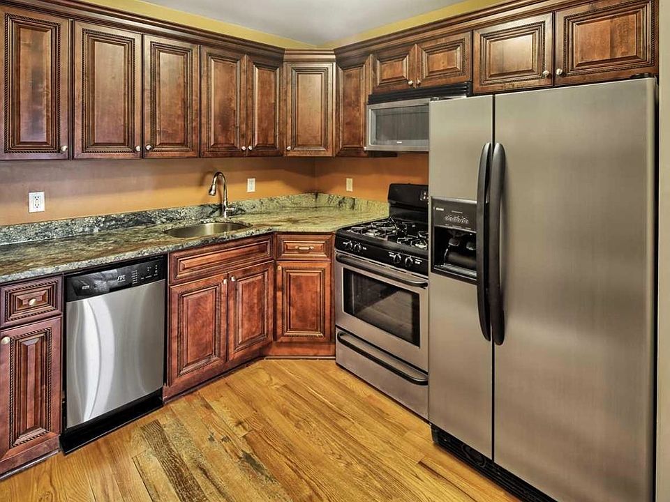 1st image of 605 New York Ave APT 701