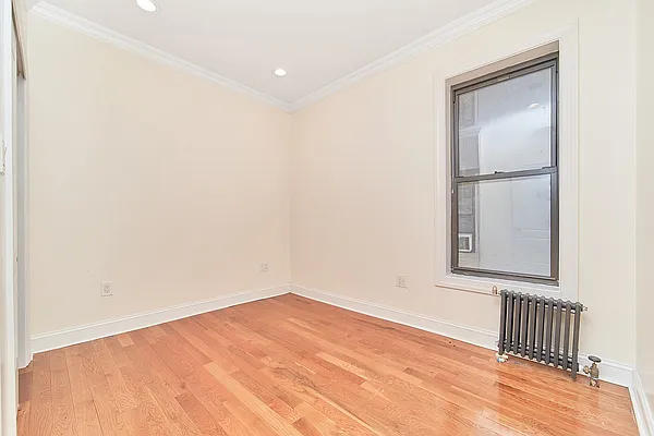 Rented by Living New York | media 25