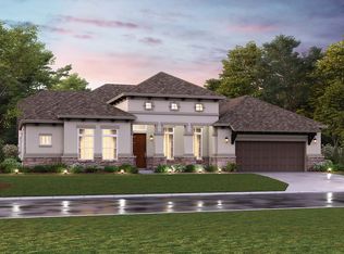 29107 Abbey Grove Ln, Katy, TX 77494