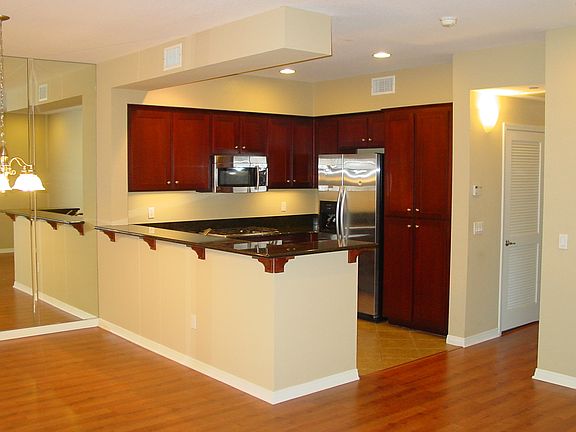 4th image of 8767 Tribeca Cir