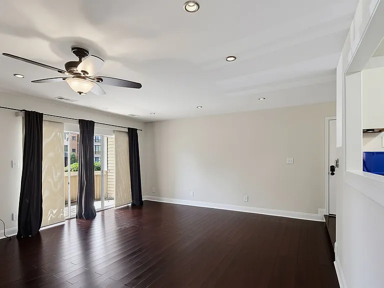 13123 Wonderland Way #2 — Photo 25