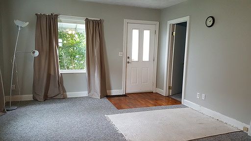 3rd image of 3141 Longstreet Ave SW