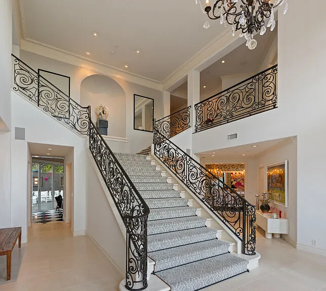 1404 Dawnridge Dr — Photo 23