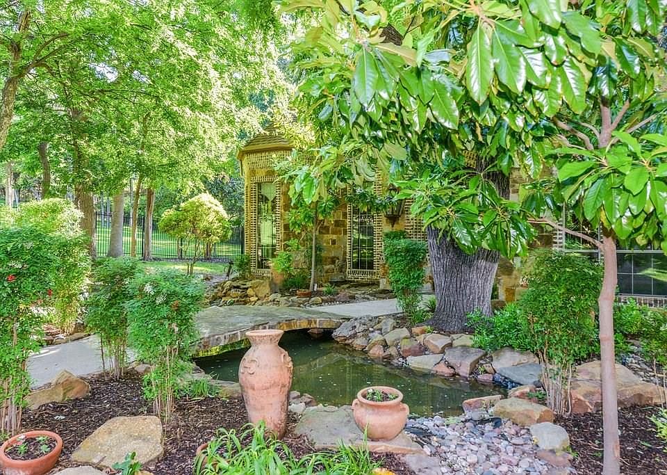 4380 Stonewood Cir, Midlothian, TX 76065 Zillow